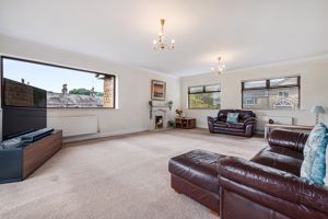 Living Room - click for photo gallery